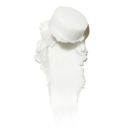 Silicone Scar & Wrinkle Solutions Stick