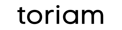 Toriam