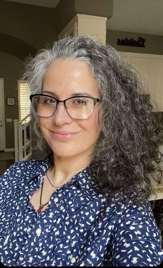 Helene O. - Verified Customer