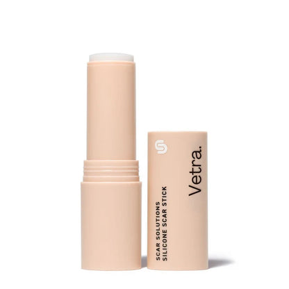 Silicone Scar & Wrinkle Solutions Stick